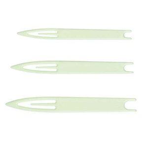 ybelmont/xgzMC-161 PCԐj3{Zbg NO2 (011612) ҂ݐj 13cm/14cm/15cm