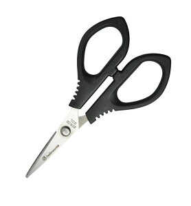 �ybelmont/�x�������g�zML-099 PE���C���V�U�[�X 126mm (030996) �n�T�~ �~�j ���C���p