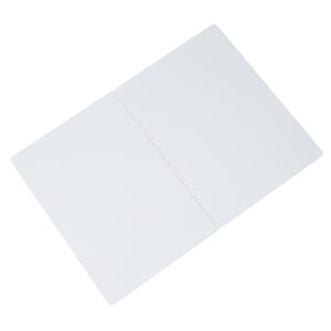 ybelmont/xgzMP-037 ܂肽݂܂Ȕ (060375) ܂Ȕ JbeBO{[h AEghA Lvp