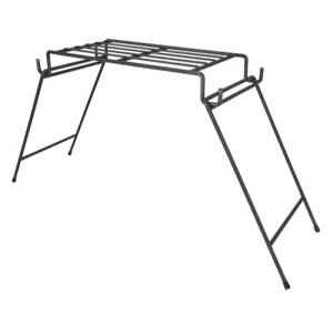 ybelmont/xgzACA΃X^hi[P[Xtj BM-284 042845 Ηpi AEghApi