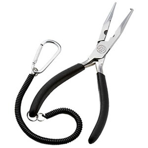 yDAITOUBUKU/_CgEuNzQ[vC[ST170 No.1929 (019293)vC[ y`