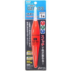 yGARTZ/KczLEDdCEL 1 drʔ pI x`EEL 960038