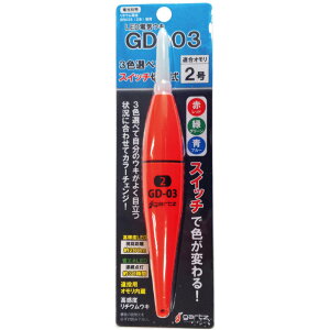 yGARTZ/KczLEDdCEL 2 drʔ pI x`EEL 960045