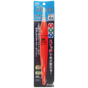 yGARTZ/KczLEDdCEL 4 drʔ pI x`EEL 960069