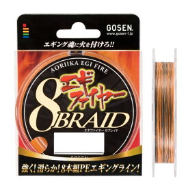 楽天市場 エギファイヤー Peの通販
