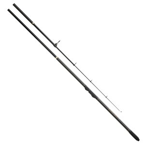 yPROMARINE/v}z CB NX^T[t 25-360 304489  Uo bh