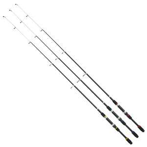 yPROMARINE/v}z PG t@V[pbN 180 314679 D Dނ胍bh p 傢bh