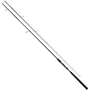 �yPROMARINE/�v���}�����z CB �M�����X�^�[������ 96ML 322865 �^�`�E�I �����ނ� ���b�h
