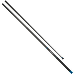 yPROMARINE/v}z CB xCXiCp[ 500 333861 ʂ̕ fBOVtg