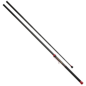 yPROMARINE/v}z CB KVbgz_[ 500 333892 ʂ̕ fBOVtg