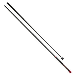 yPROMARINE/v}z PG A[eBXeBbN 310 333939 ʂ̕ fBOVtg