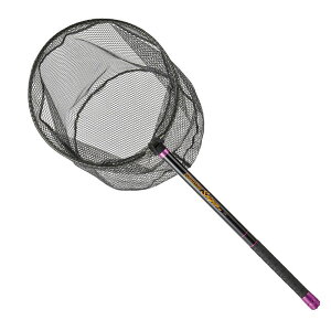 yPROMARINE/v}z PG KXiCp[Zbg 400 334158 ʖ fBOlbg