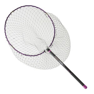 yPROMARINE/v}z PG KoCZbg 300 @334189 ʖ fBOlbg