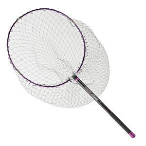 yPROMARINE/v}z PG KoCZbg 350 @334196 ʖ fBOlbg