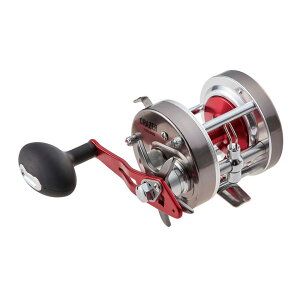 yPROMARINE/v}z ی^[ CR1000 NCU[D PE3220MiV 336169