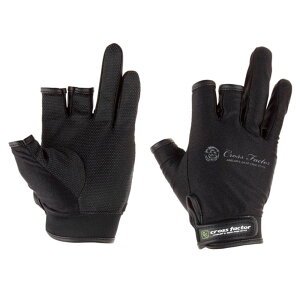 yCROSSFACTOR/NXt@N^[zWPC744 Q[ O[uRX (3{wo)BKCH 459226@tBbVO ނpO[u