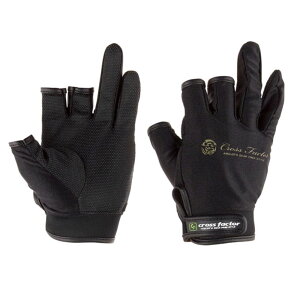 yCROSSFACTOR/NXt@N^[zWPC744-BKKH Q[ O[uRX (3{wo)BKKH 459233@tBbVO ނpO[u