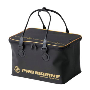 yPROMARINE/v}z AEG302-40 EVAnCp[ obJ2(t^t) 40cm