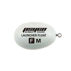 yCROSSFACTOR/NXt@N^[zCLP108 TCR `[t[g (t[eBO) Jt CgQ[pt[g