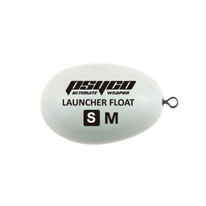 yCROSSFACTOR/NXt@N^[zCLP108 TCR `[t[g (VLO) Jt CgQ[pt[g