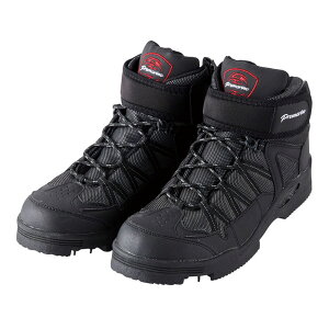 yPROMARINE/v}z FSA103 XpCNV[Y nCJbg ނ C tBbVOV[Y 