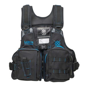 yLUKIA/LAzWFA550 FQ[xXgGX t[eBOxXg lp