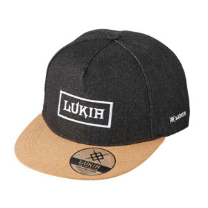 yLUKIA/LAzWPA562 tbgLbv Xq Lbv ނp