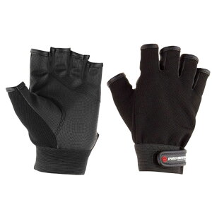 yCROSSFACTOR/NXt@N^[zWPC017 bVO[u(5{wo) tBbVO ނpO[u