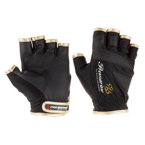 yCROSSFACTOR/NXt@N^[zWPC019-GD Xgb`O[uEX(5{wo)tBbVO ނpO[u