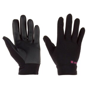 yLUKIA/LAzWPC556 CgWMOO[u (5{wt) tBbVO ނpO[u WMOp