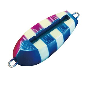 yLUMICA/~JzJX^VJ[ 30 us[u (116406) A20283