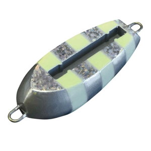 yLUMICA/~JzJX^VJ[ 40 Vo[[u (116451) A20288