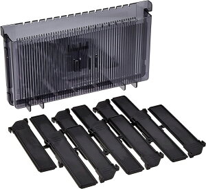 yMEIHO/MzBM-3020 GMXgbJ[ 114844