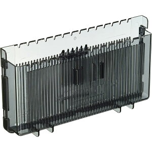 yMEIHO/MzBM-3010 GMXgbJ[ 114868