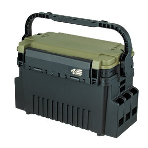 yMEIHO/Mz VS-7070N O[c[g ^bN{bNX 214933