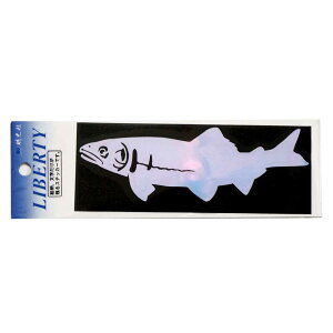 yMEIKOUSYA/ЁzXebJ[ A-100 A  V[ MEIKOSHA-A-100 ނ fR 