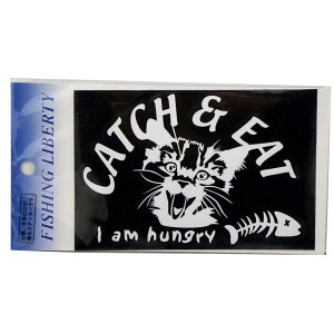 �yMEIKOUSYA/�����Ёz�X�e�b�J�[ B-88 CAT2 (021975) �l�R �L �V�[�� MEIKOSHA-B-88 �ނ� �f�R ��