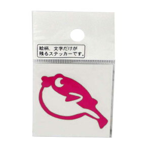 yMEIKOUSYA/ЁzXebJ[ M-79P tO sN (081511) MEIKOSHA-M-79-P V[ fR  ނ