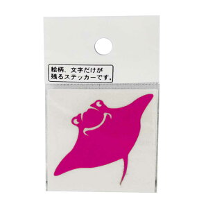 yMEIKOUSYA/ЁzXebJ[ M-84P ~jGC sN (081627) MEIKOSHA-M-84-P V[ fR  ނ