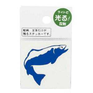 yMEIKOUSYA/ЁzXebJ[ M-87 ~j ˃J[ MEIKOSHA-M-87 V[ fR  ނ