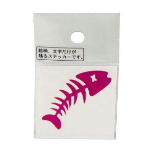 �yMEIKOUSYA/�����Ёz�X�e�b�J�[ M-90P �z�l �s���N (081740)MEIKOSHA-M-90-H-P �V�[�� �f�R �� �ނ�