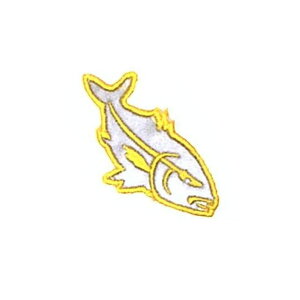 yMEIKOUSYA/Ёz MJHW-10 WG byV[ u (150194)