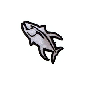 yMEIKOUSYA/Ёz MJHW-11 WG byV[ Ln_(150217)