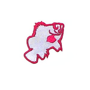 yMEIKOUSYA/Ёz MJHW-12 WG byV[ o(150231)