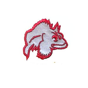 yMEIKOUSYA/Ёz MJHW-13 WG byV[ KV(150255)