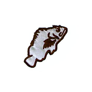 yMEIKOUSYA/Ёz MJHW-14 WG byV[ JTS(150279)