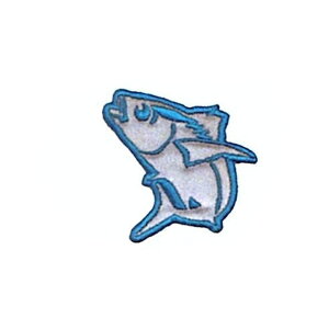 yMEIKOUSYA/Ёz MJHW-18 WG byV[ AW (150354)