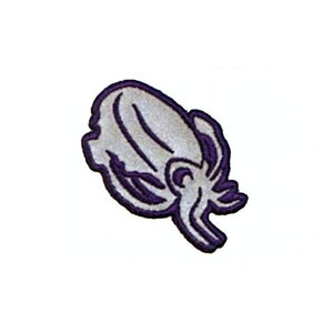 yMEIKOUSYA/Ёz MJHW-2 WG byV[ CJ2 (150033)