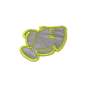 yMEIKOUSYA/Ёz MJHW-23 WG byV[ nQ (150453)