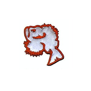 yMEIKOUSYA/Ёz MJHW-30 WG byV[ JWJ(150590)